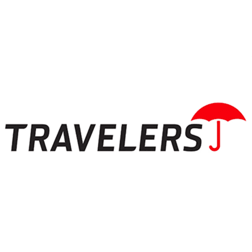 Travelers - Commercial