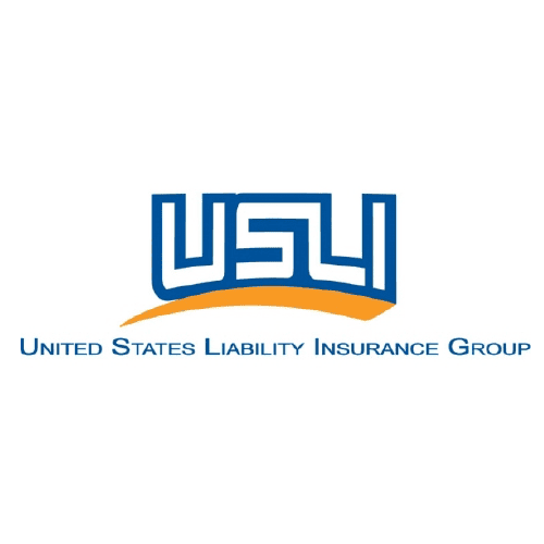 USLI - Commercial