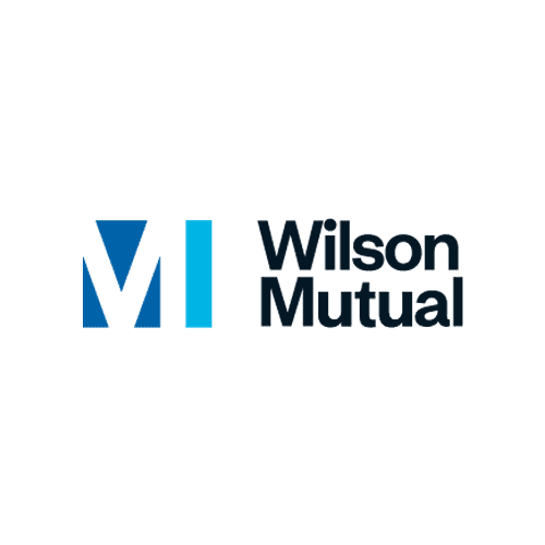 Wilson Mutual - Commercial