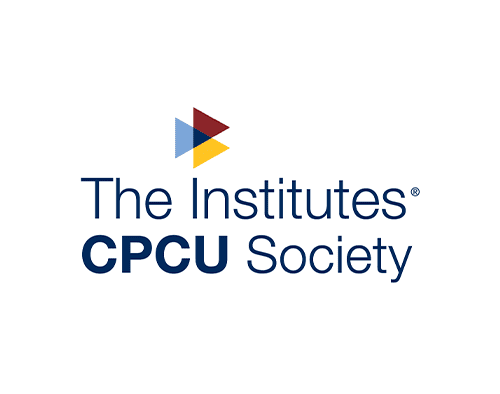 Affiliation - CPCU Society