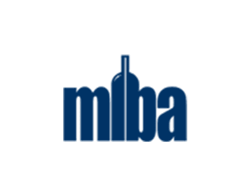 Affiliation - MLBA Minnesota Licensed Beverage Association