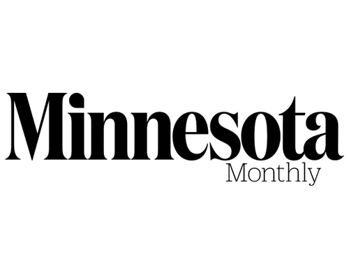 Affiliation - Minnesota Monthly