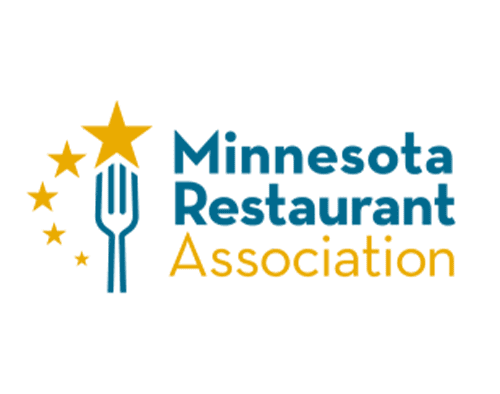 Affiliation - Minnesota Restaurant Association