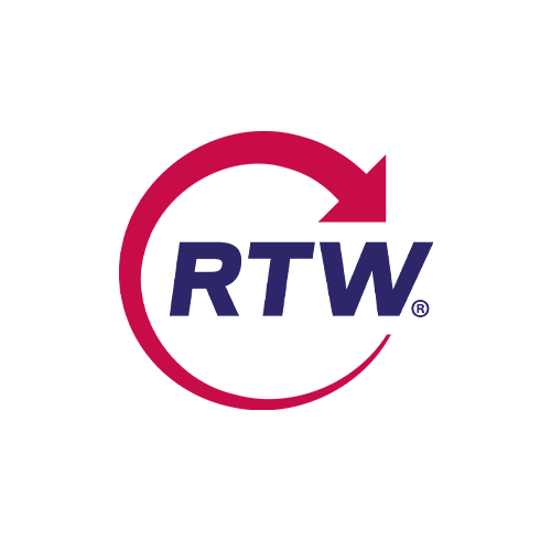 RTW
