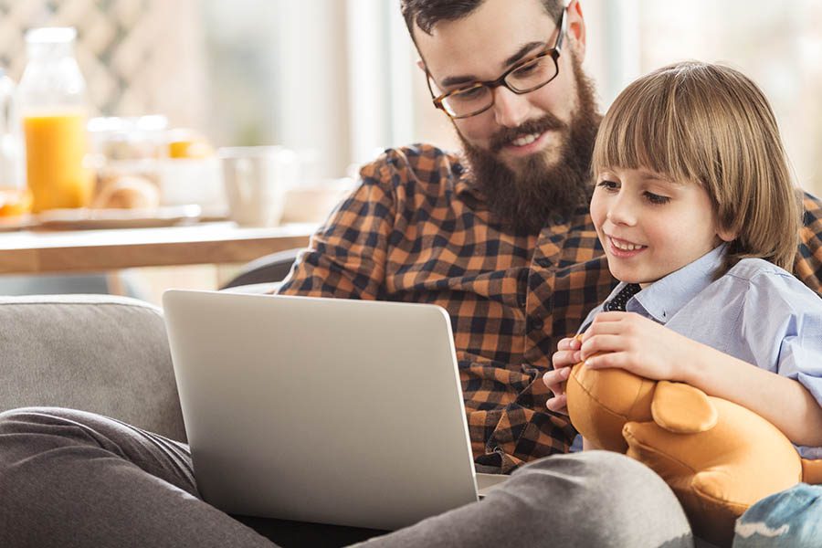 Father Client Client Tools - Twin City Group