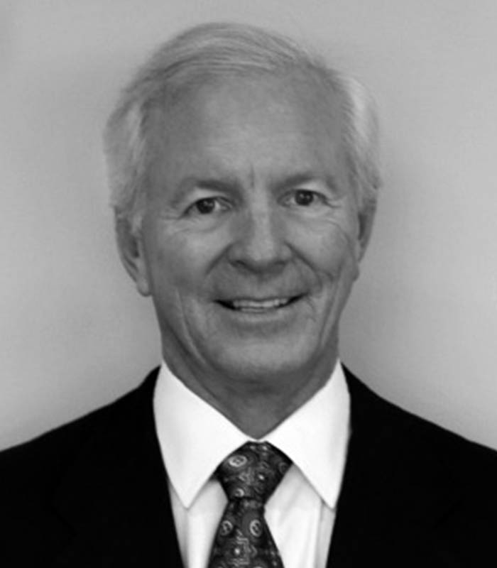 Mark Sheehan, Chief Executive Officer at Twin City Group