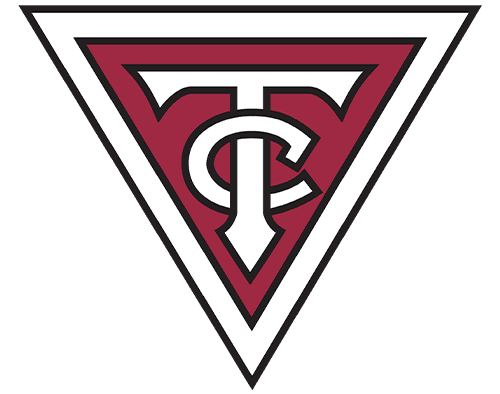 Twin City Group - Logo 800