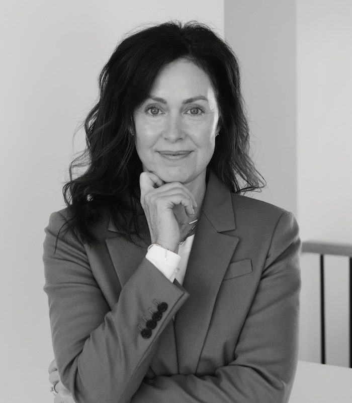 Cindy Anderson